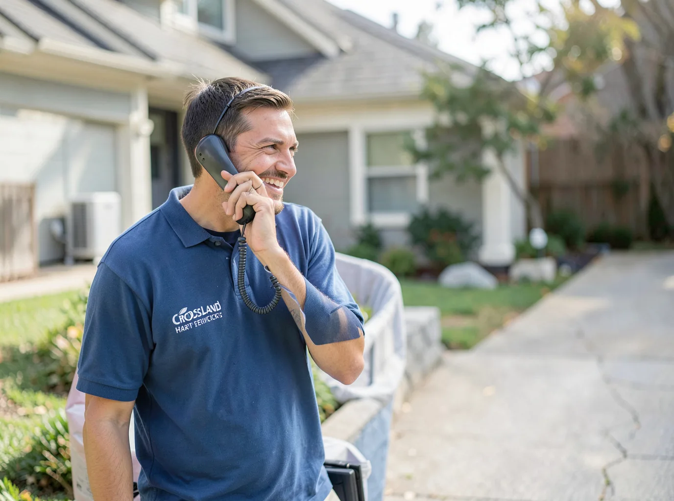 Heat Pump Installation Oviedo, FL FAQs